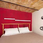 Domus Domas & Boutique - Golden Keys Collection
