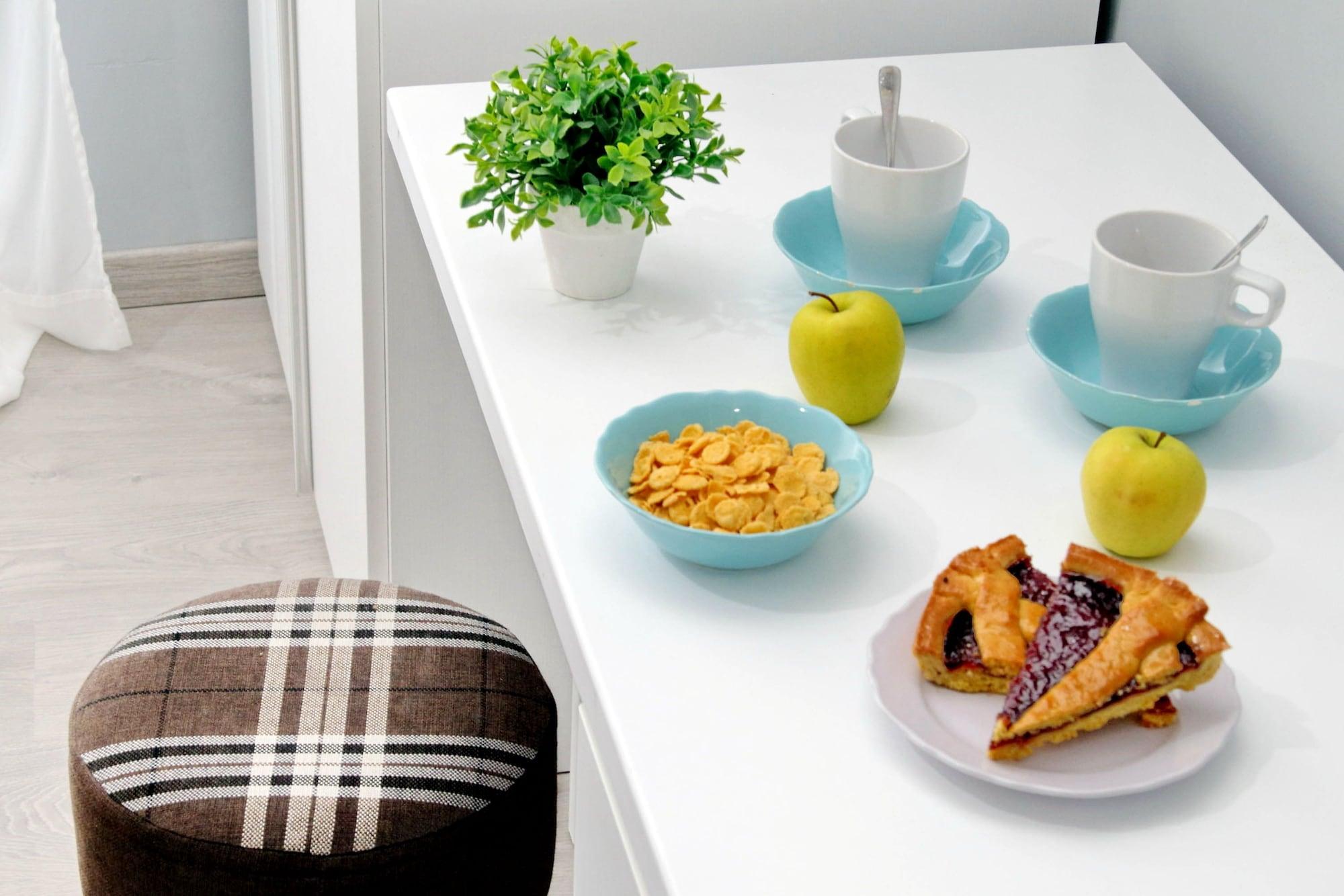 Domus Domas & Boutique - Golden Keys Collection Bed & Breakfast Roma