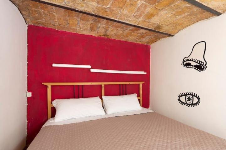 Domus Domas & Boutique - Golden Keys Collection Bed and breakfast Roma