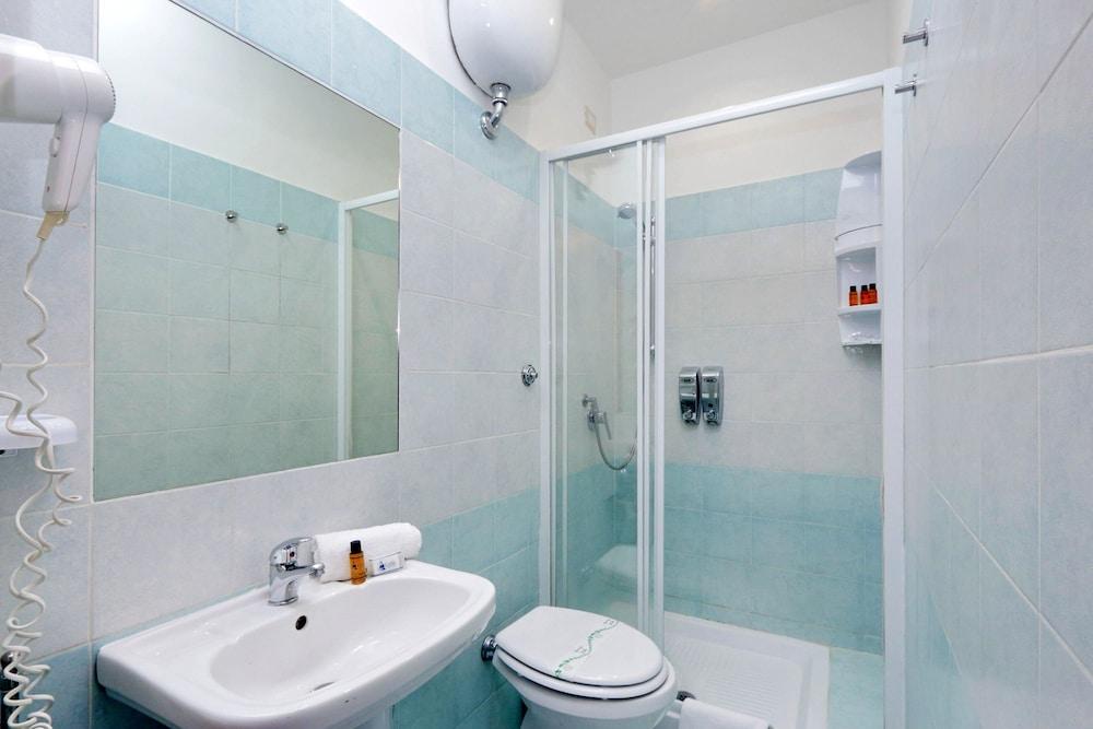 Domus Domas & Boutique - Golden Keys Collection Bed and breakfast 3*