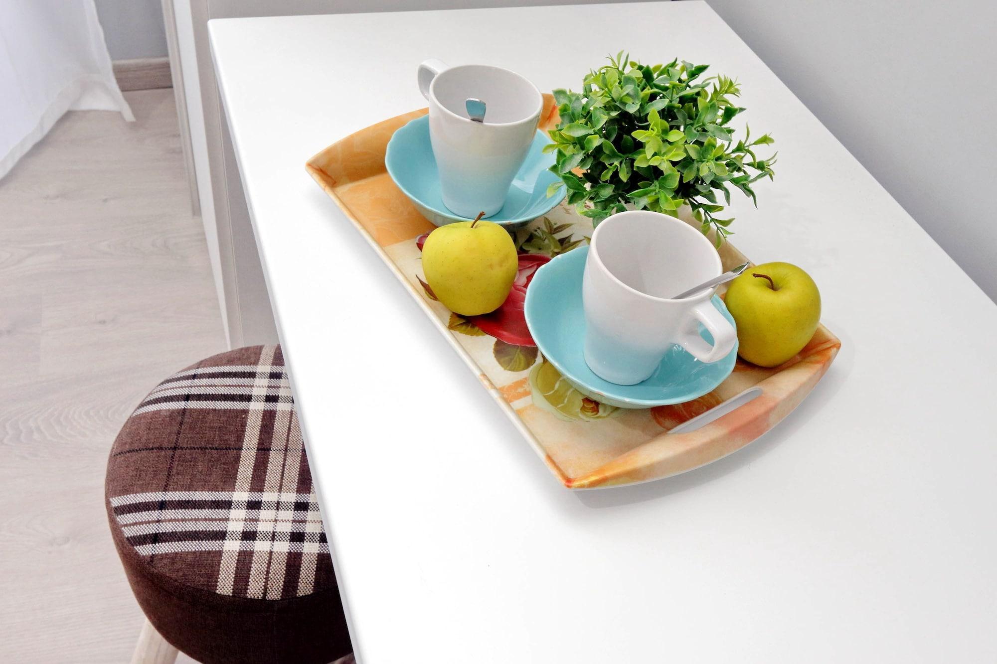 Bed & Breakfast Domus Domas & Boutique - Golden Keys Collection 3*