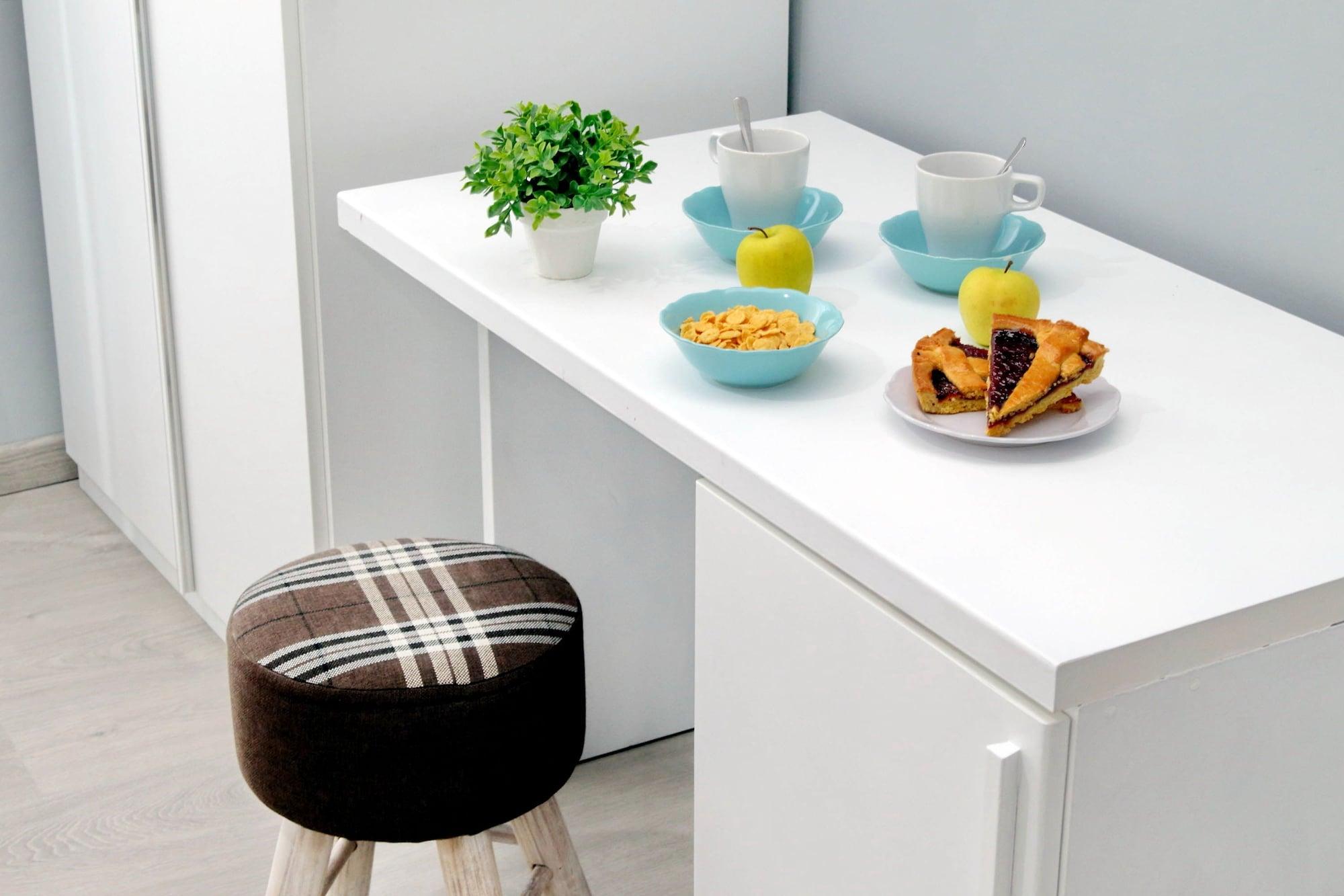 Domus Domas & Boutique - Golden Keys Collection 3*