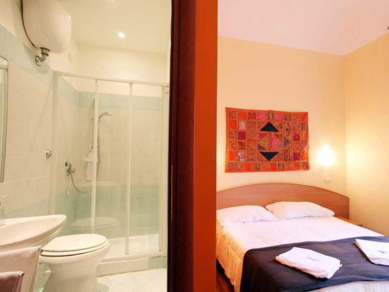 Domus Domas & Boutique - Golden Keys Collection Bed & Breakfast 3*