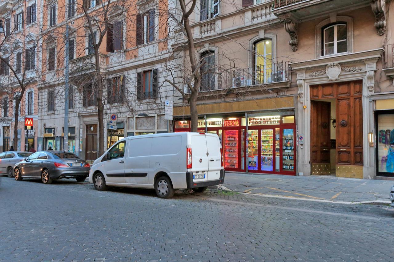 Domus Domas & Boutique - Golden Keys Collection Bed & Breakfast 3*