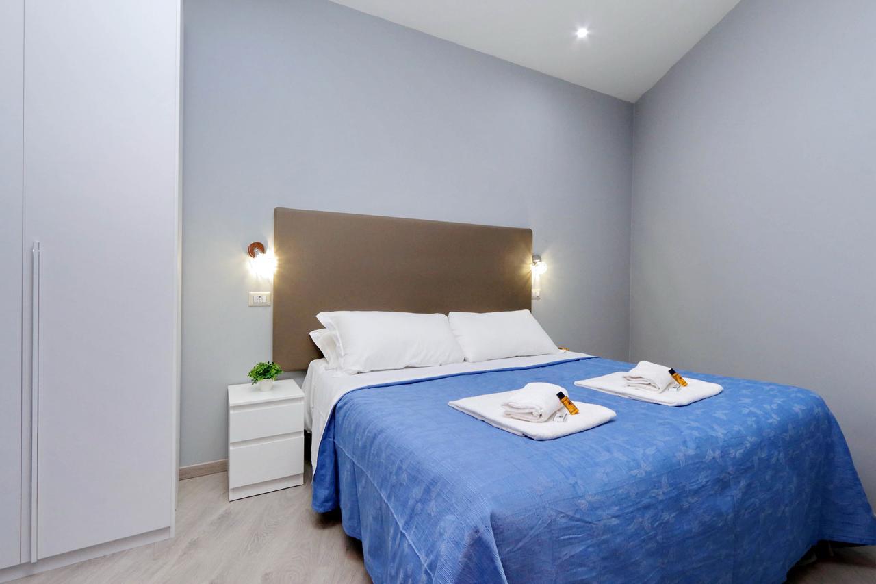 Domus Domas & Boutique - Golden Keys Collection Bed and breakfast 3*