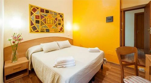 Bed & Breakfast Domus Domas & Boutique - Golden Keys Collection 3*