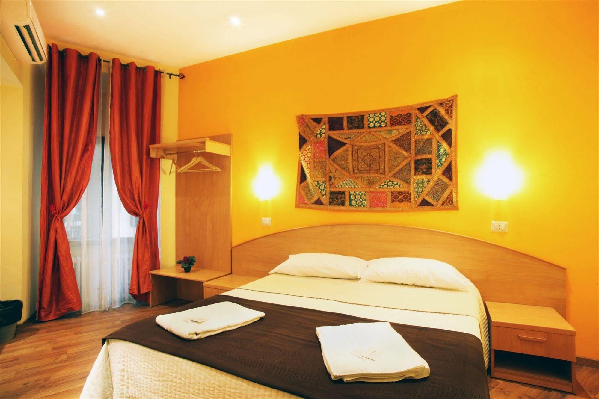 Domus Domas & Boutique - Golden Keys Collection Bed and breakfast