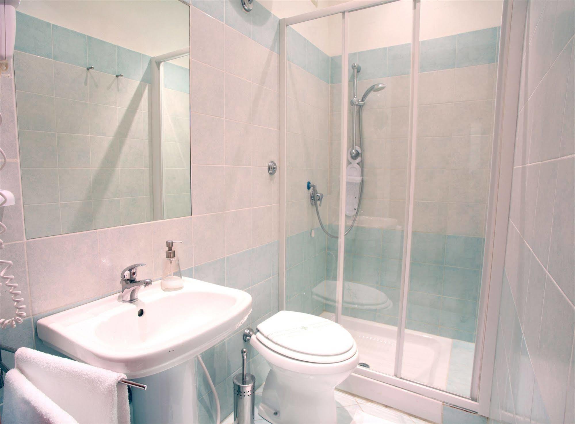 Domus Domas & Boutique - Golden Keys Collection Bed & Breakfast 3*