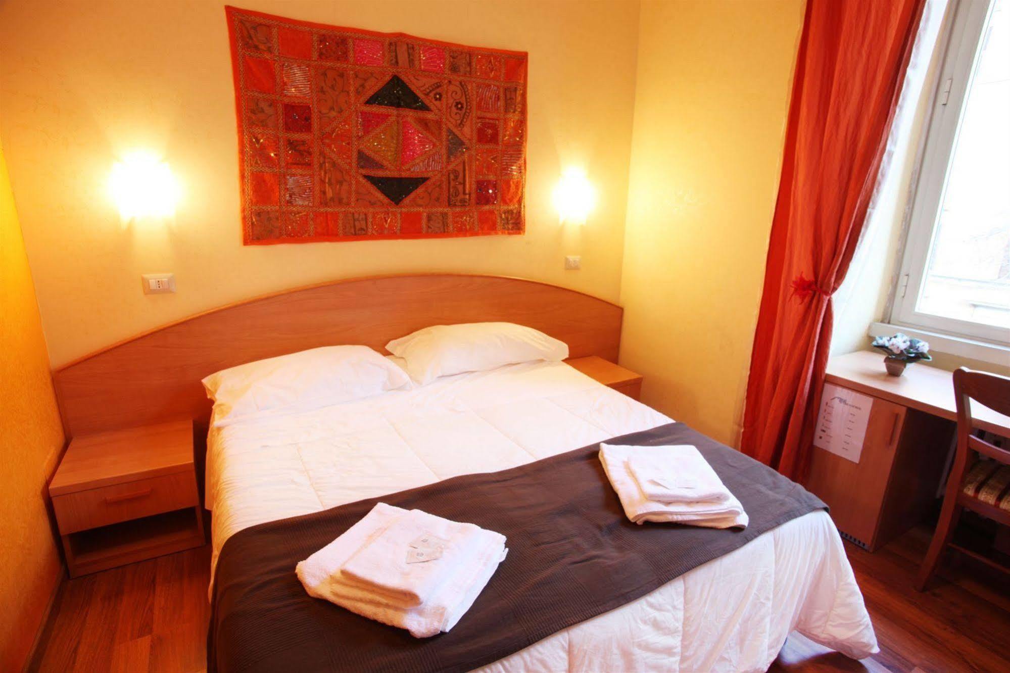 Domus Domas & Boutique - Golden Keys Collection Bed & Breakfast 3*