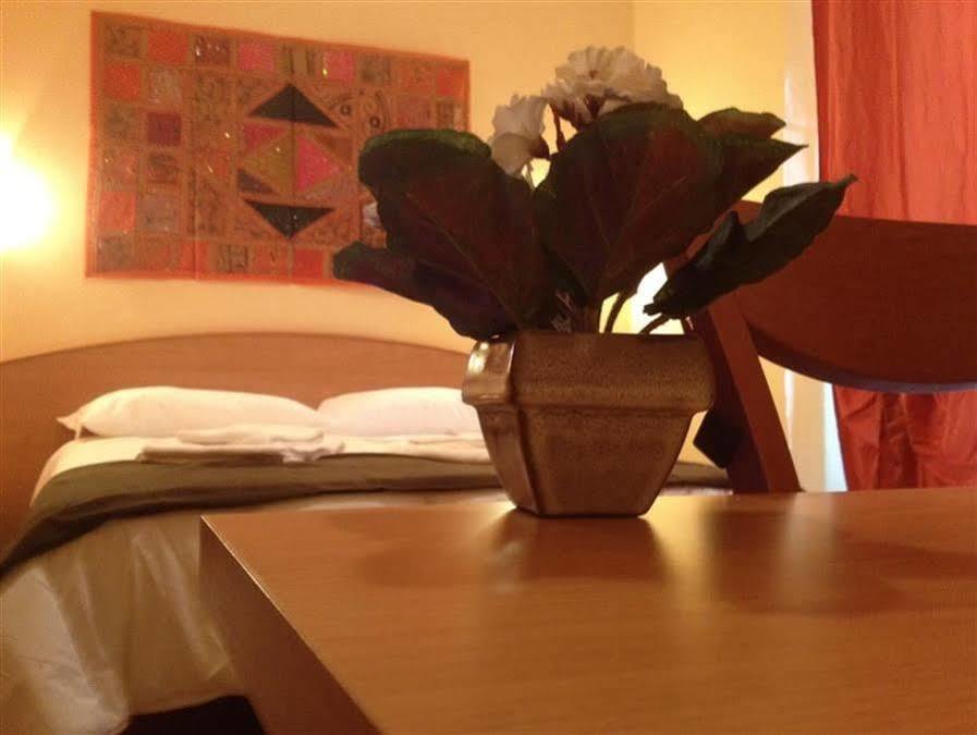 Domus Domas & Boutique - Golden Keys Collection Bed and breakfast 3*