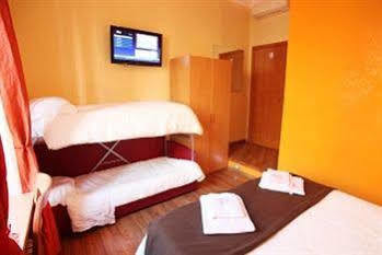 Bed & Breakfast Domus Domas & Boutique - Golden Keys Collection