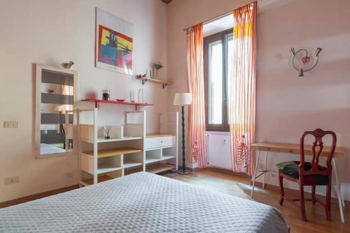 Domus Domas & Boutique - Golden Keys Collection 3* Roma