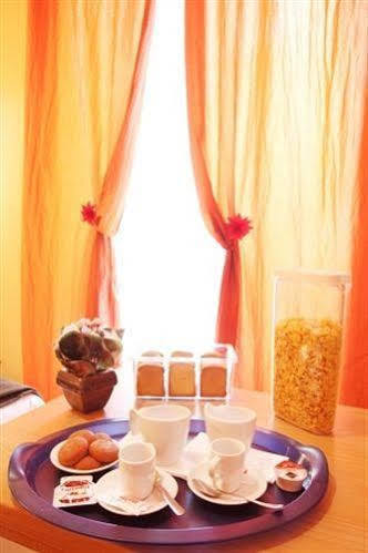 Alojamento de Acomodação e Pequeno-almoço Domus Domas & Boutique - Golden Keys Collection 3*
